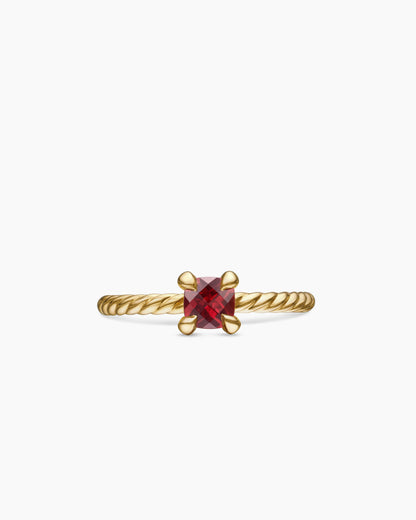 GARNET