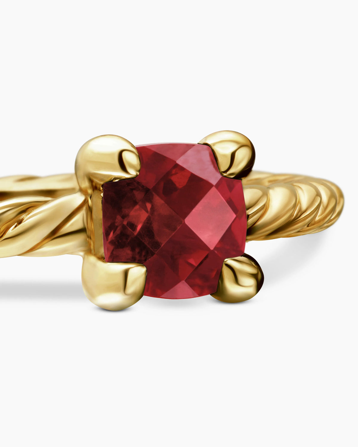 GARNET