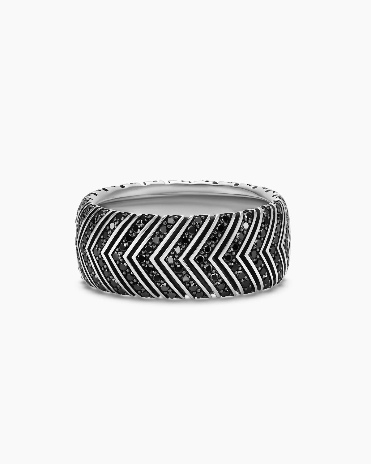 BLACK DIAMOND