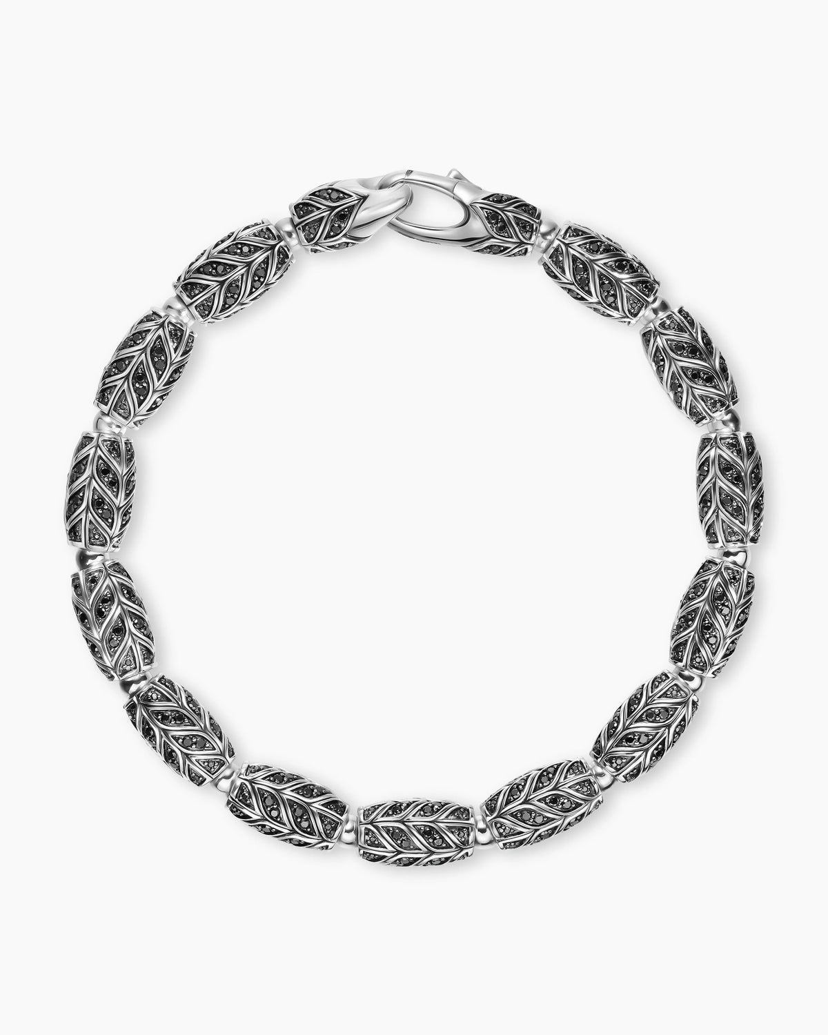 BLACK DIAMOND
