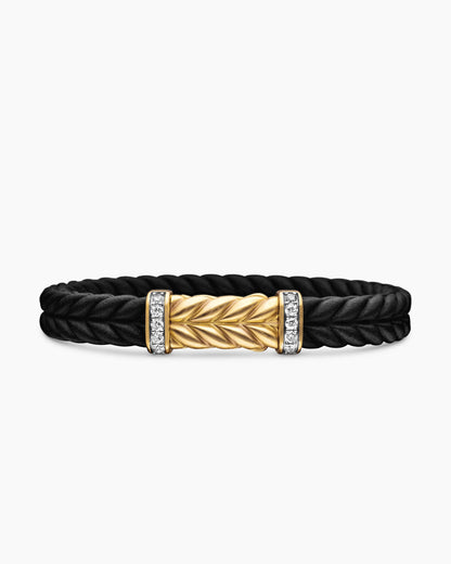 DIAMOND RUBBER