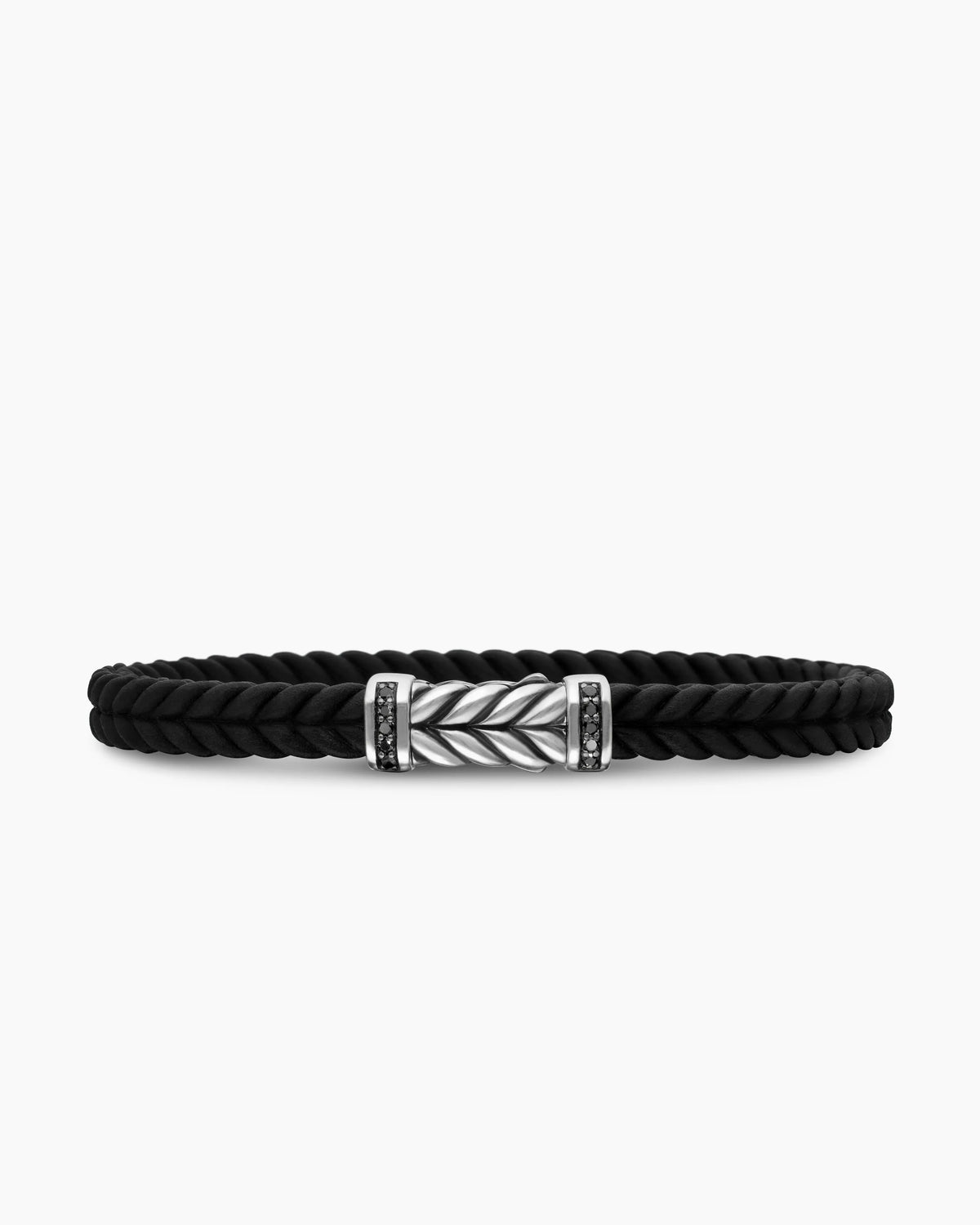 BLACK DIAMOND RUBBER