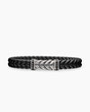 BLACK DIAMOND RUBBER