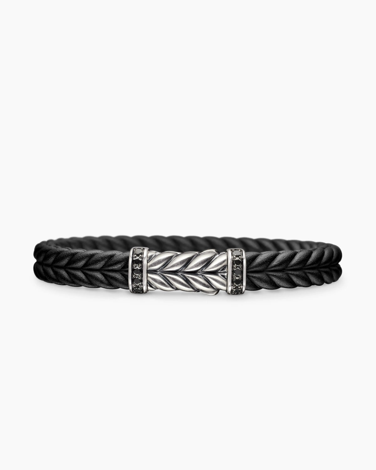 BLACK DIAMOND RUBBER