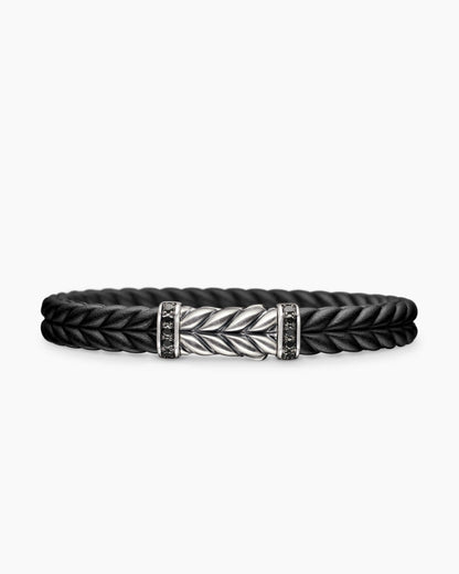 BLACK DIAMOND RUBBER