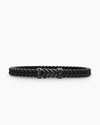 BLACK DIAMOND RUBBER