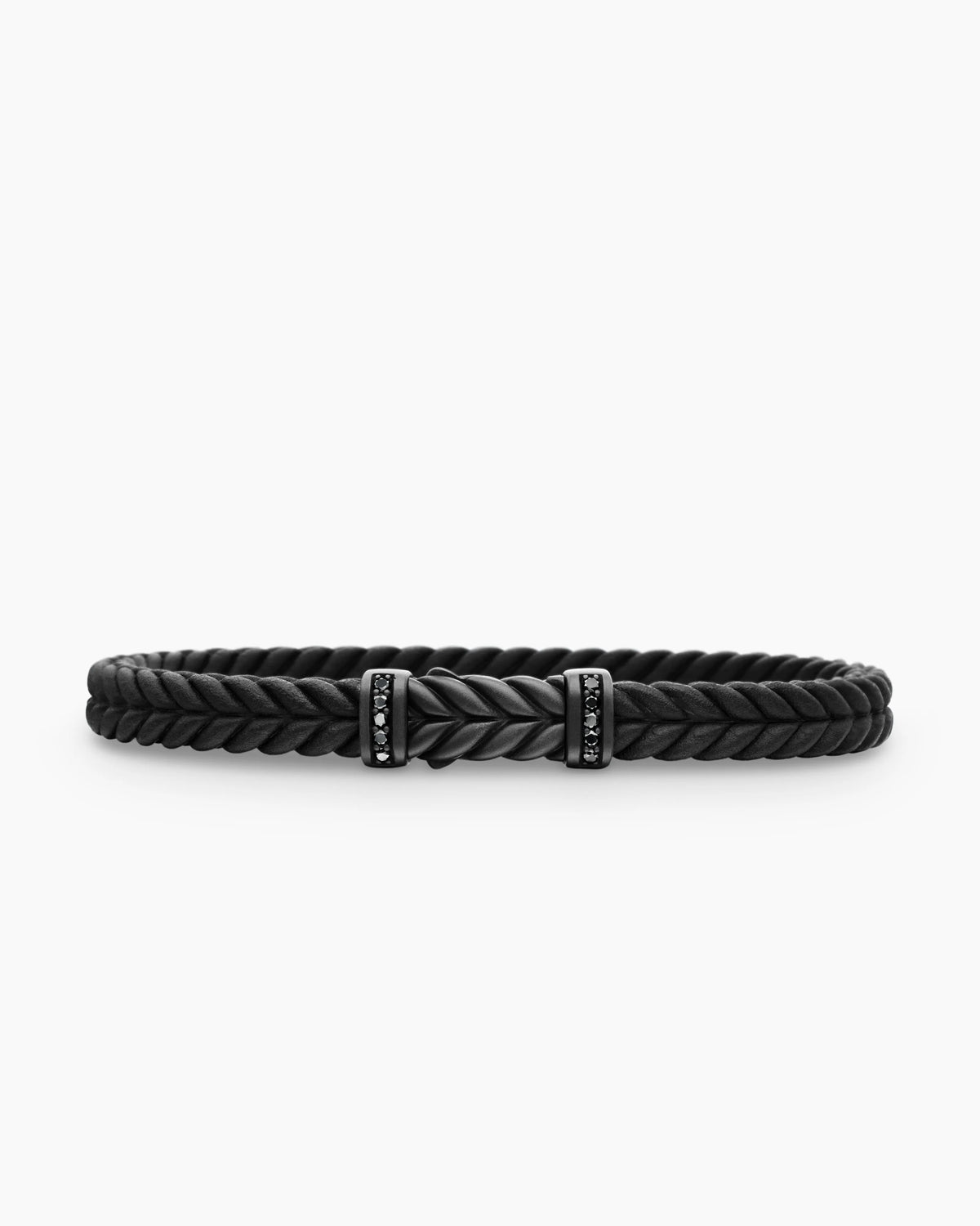 BLACK DIAMOND RUBBER