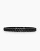 BLACK DIAMOND RUBBER