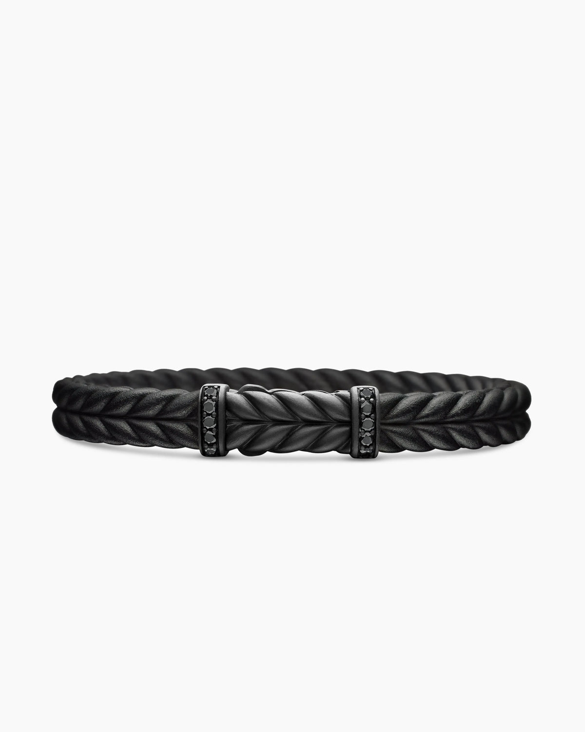 BLACK DIAMOND RUBBER