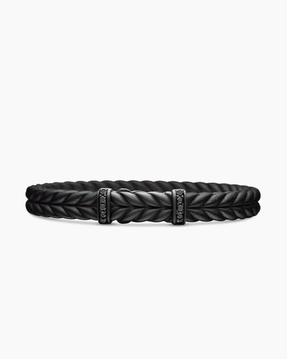 BLACK DIAMOND RUBBER