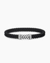 DIAMOND RUBBER