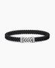 DIAMOND RUBBER
