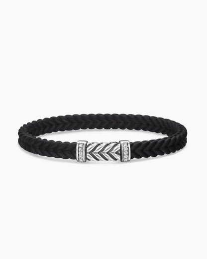 DIAMOND RUBBER