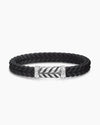 DIAMOND RUBBER