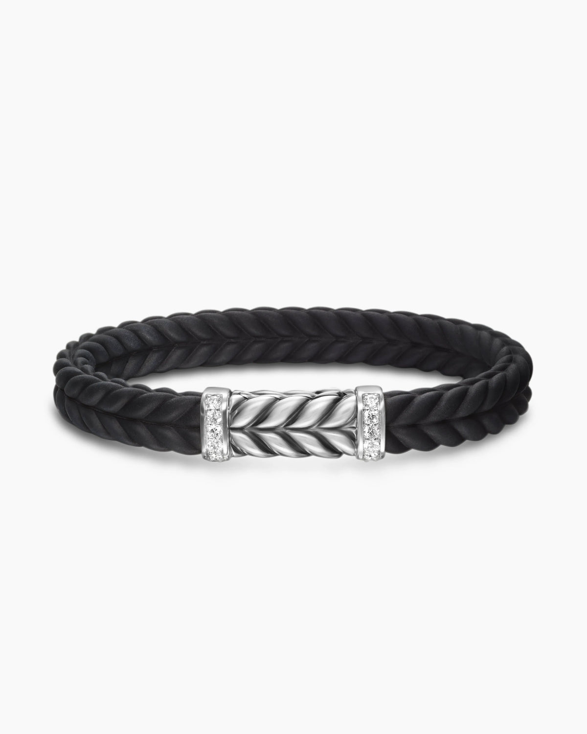 DIAMOND RUBBER