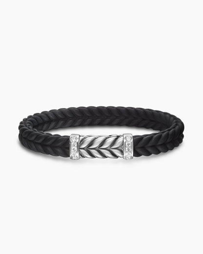 DIAMOND RUBBER