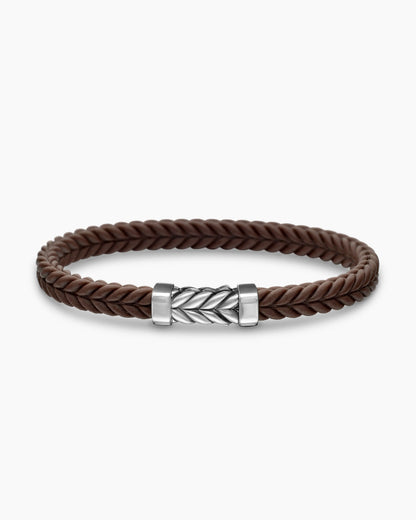 BROWN RUBBER