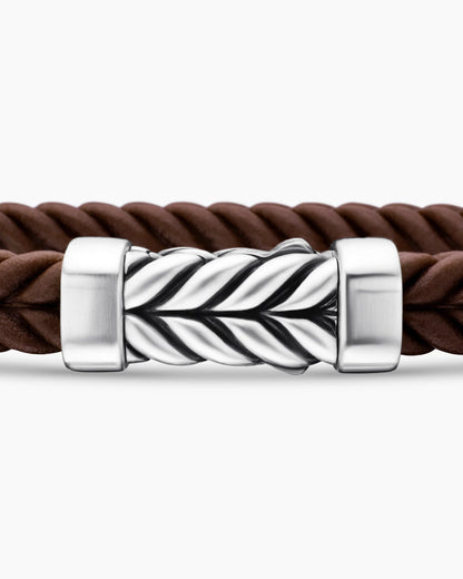 BROWN RUBBER