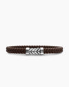 BROWN RUBBER