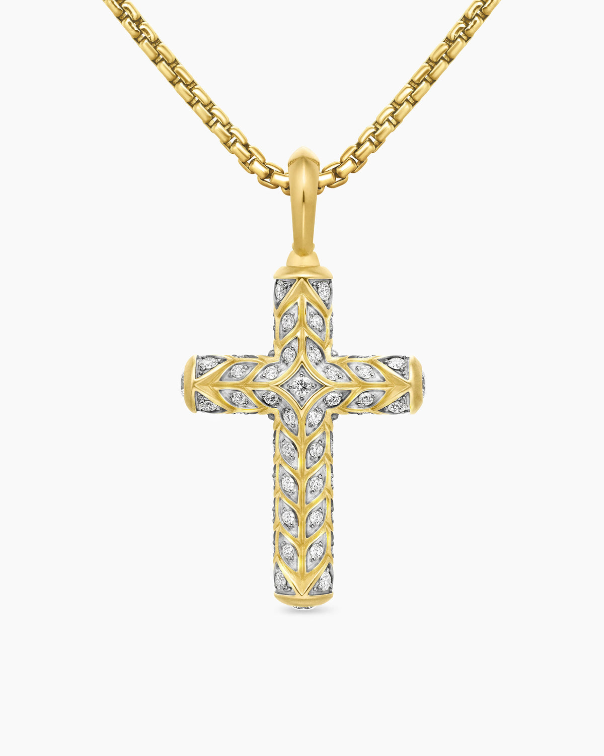 DIAMOND