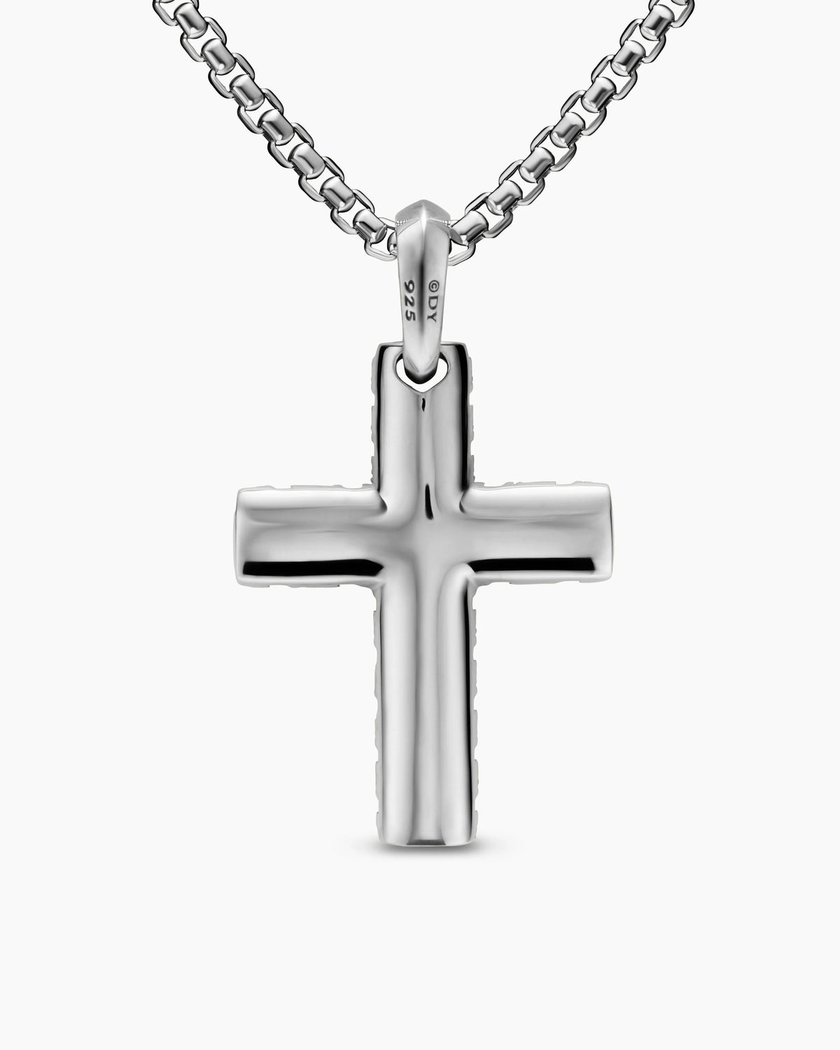 BLACK DIAMOND