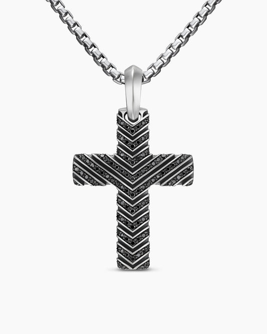 BLACK DIAMOND