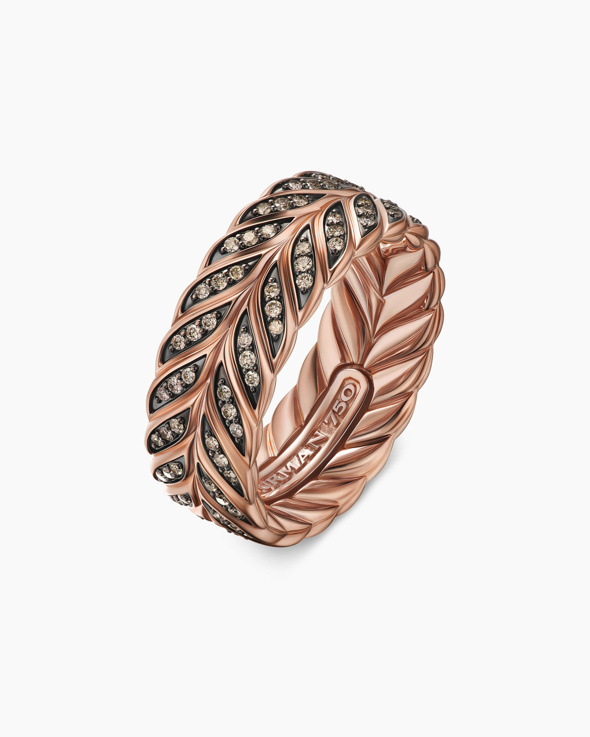 COGNAC DIAMOND