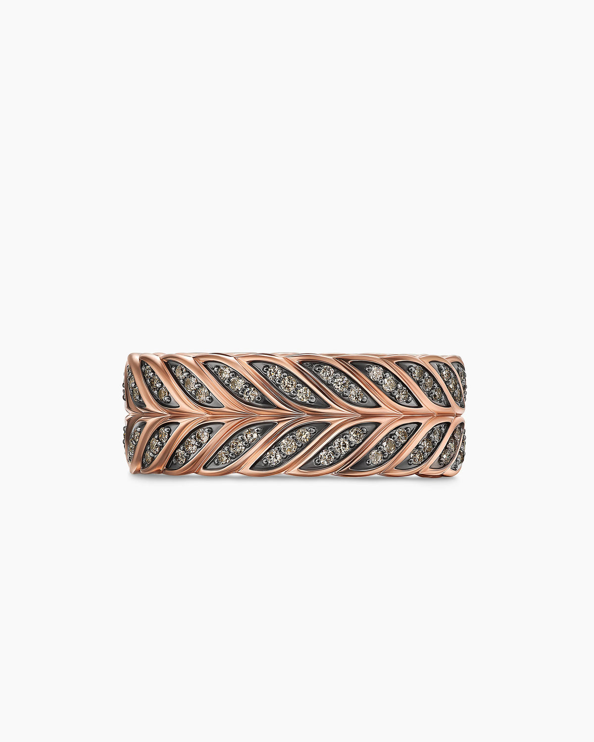 COGNAC DIAMOND