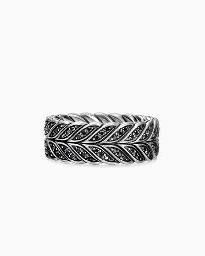 BLACK DIAMOND