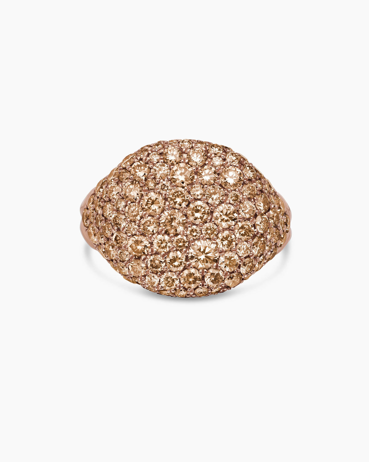 COGNAC DIAMOND