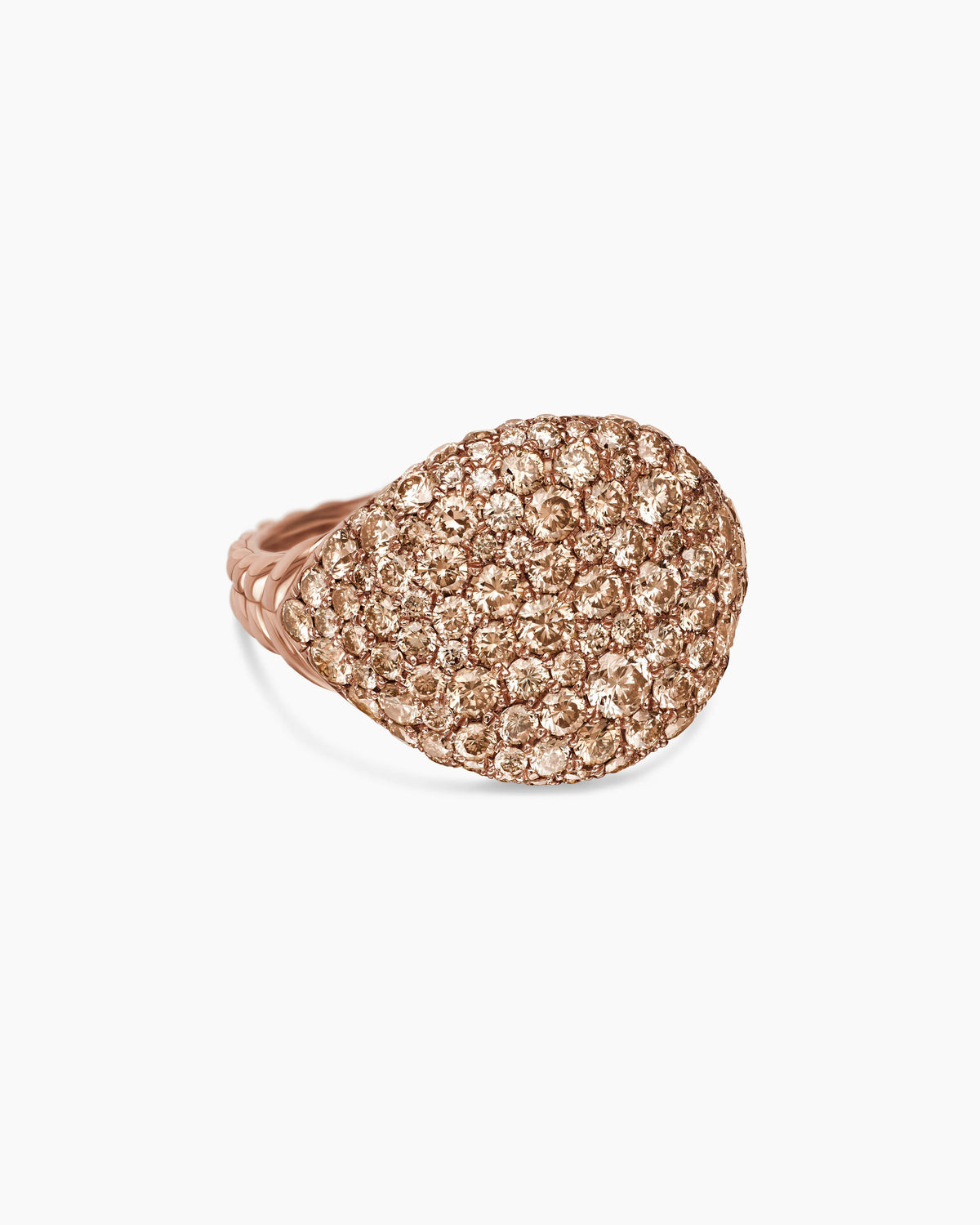 COGNAC DIAMOND
