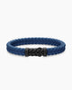 BLUE RUBBER