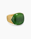 NEPHRITE JADE