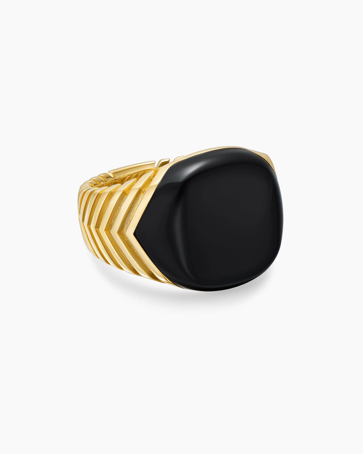 BLACK ONYX