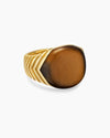 TIGERS EYE