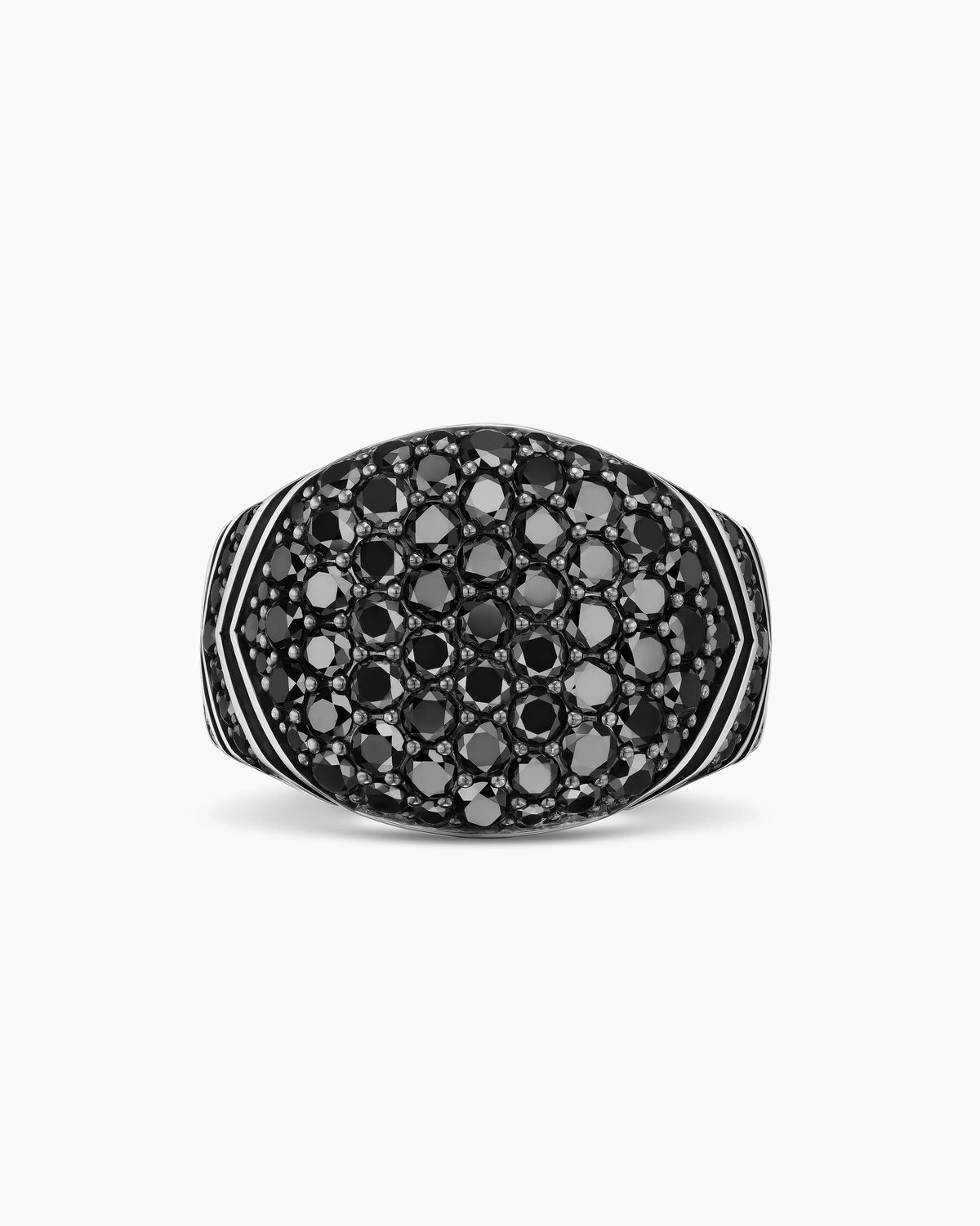 BLACK DIAMOND