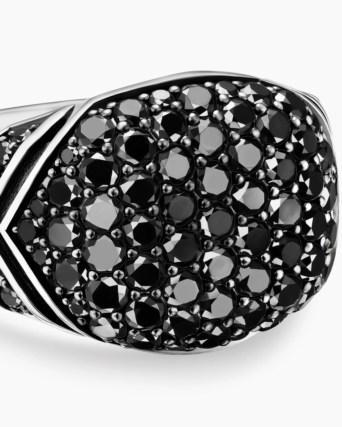 BLACK DIAMOND