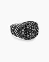 BLACK DIAMOND
