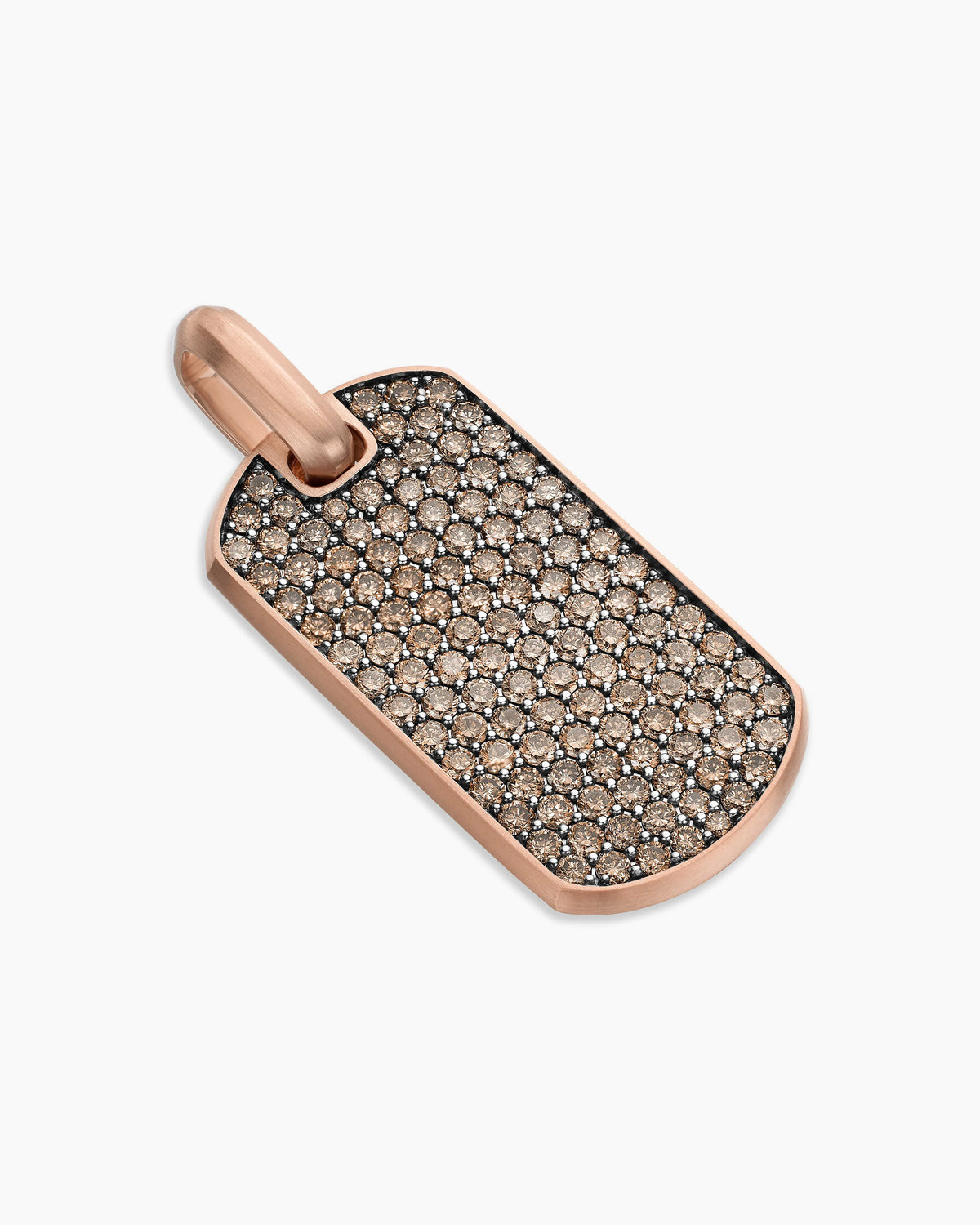 COGNAC DIAMOND