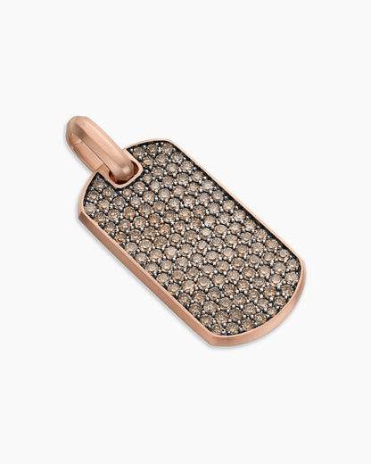 COGNAC DIAMOND