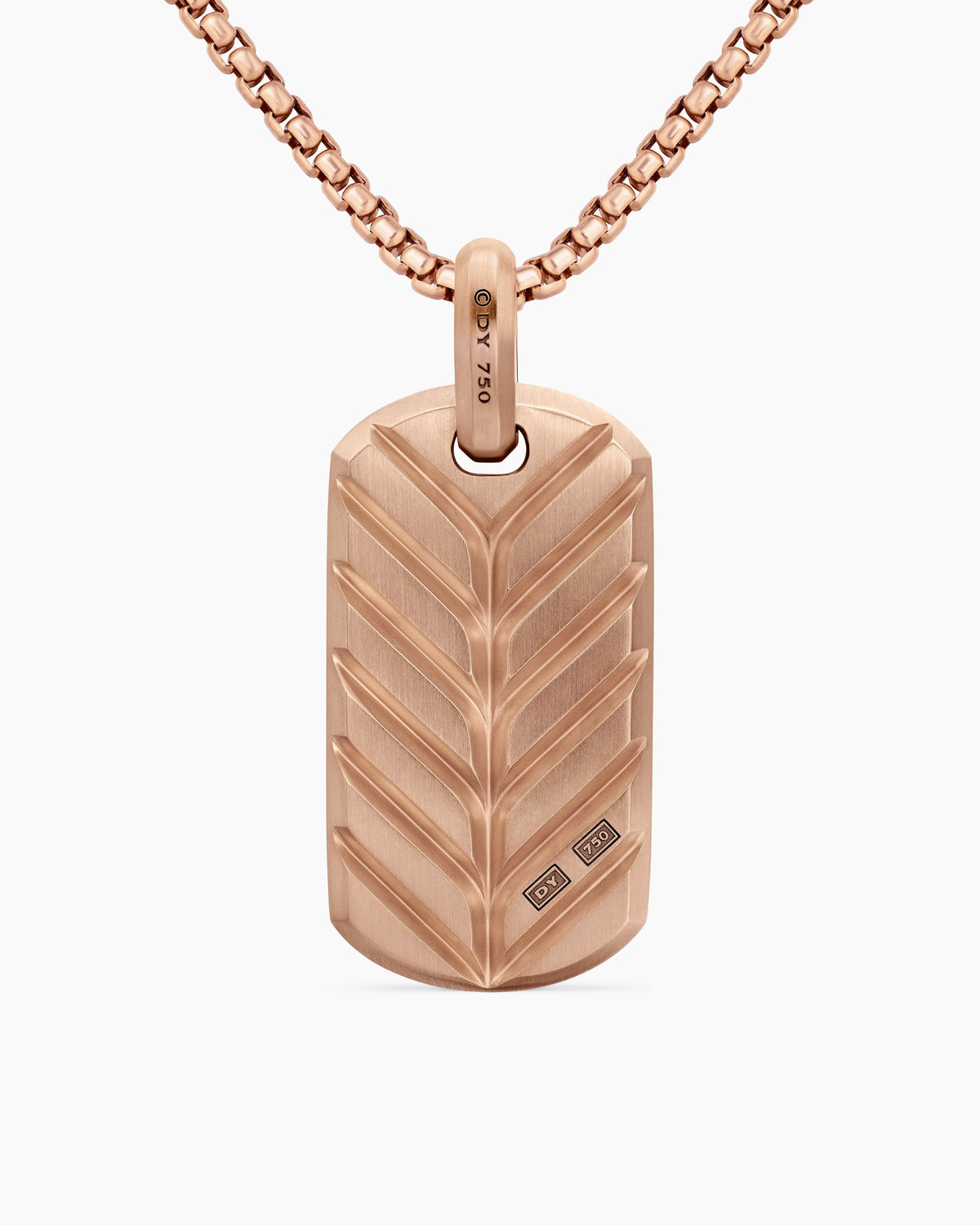 COGNAC DIAMOND