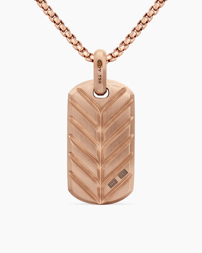 COGNAC DIAMOND