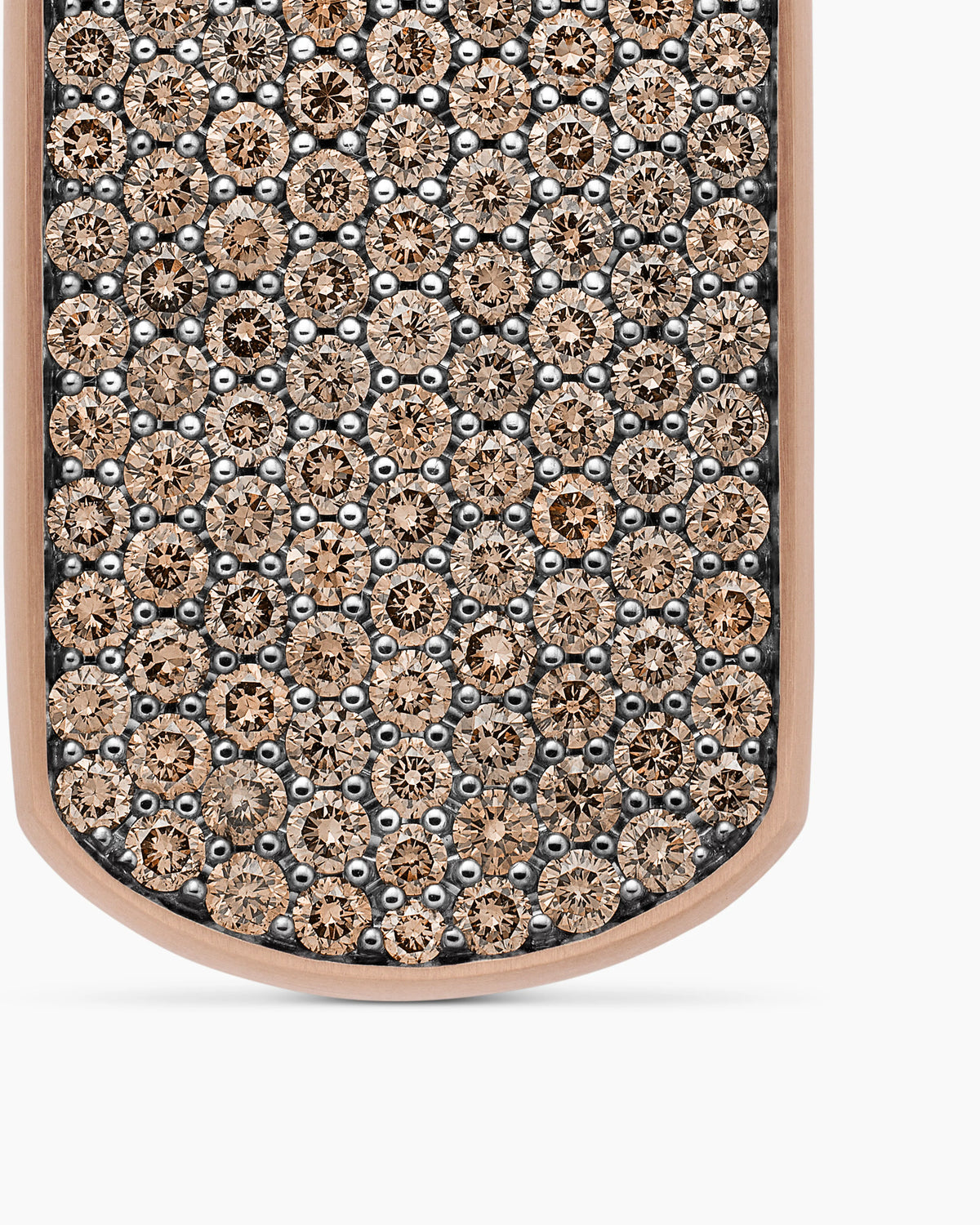 COGNAC DIAMOND