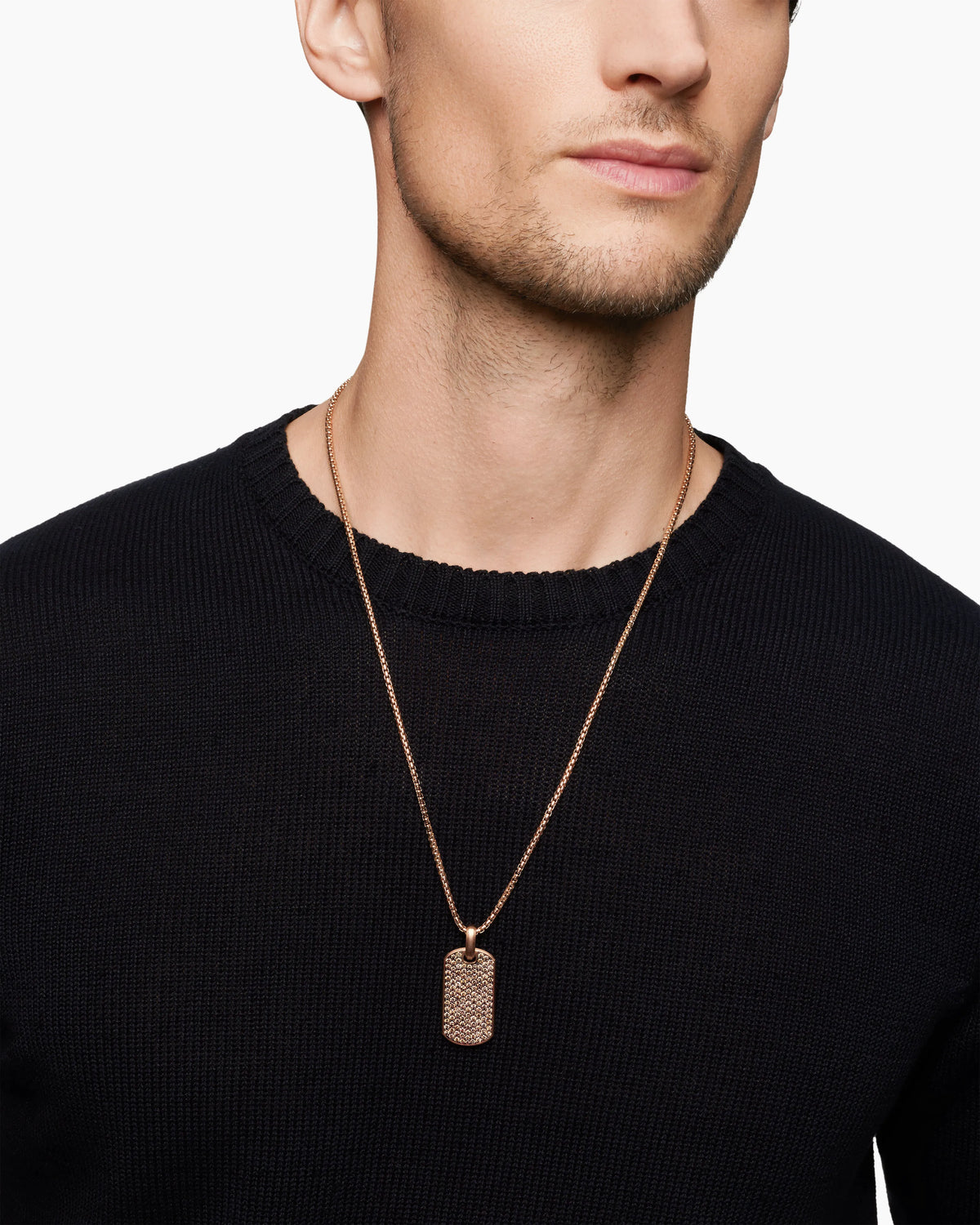 COGNAC DIAMOND