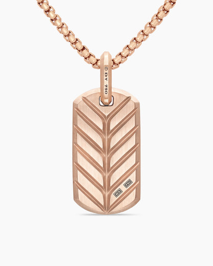 COGNAC DIAMOND