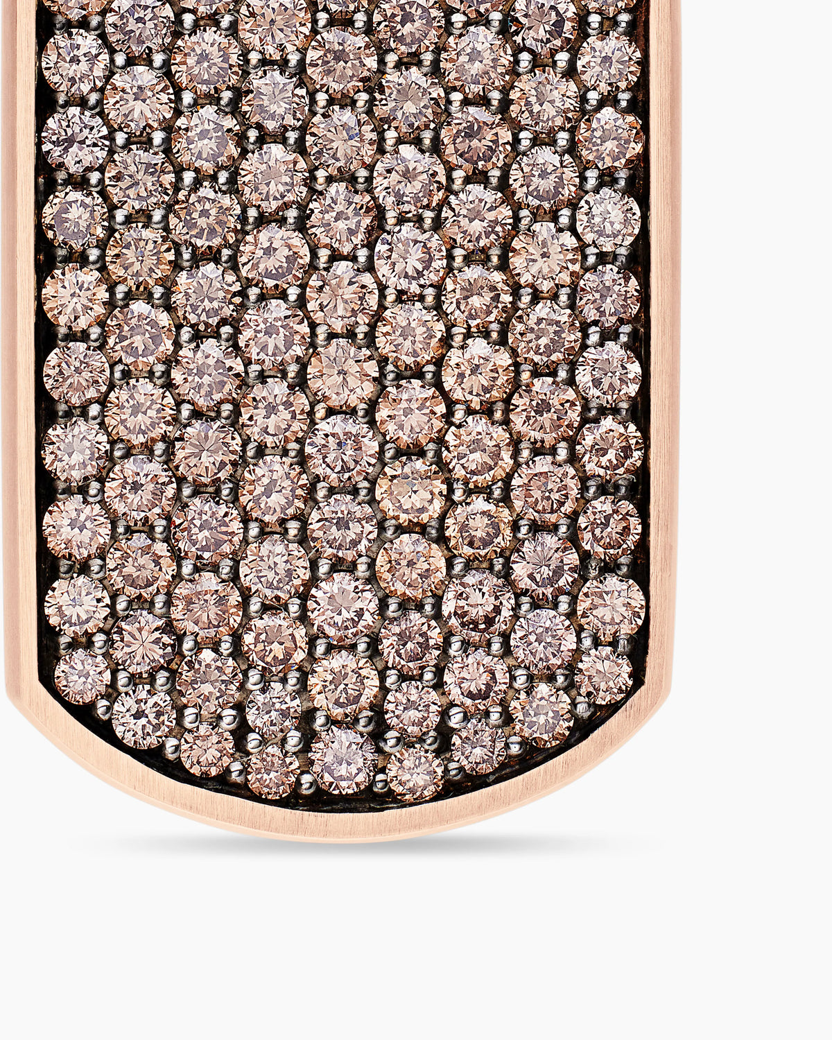 COGNAC DIAMOND