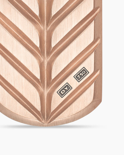 COGNAC DIAMOND