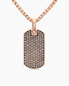 COGNAC DIAMOND