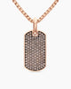 COGNAC DIAMOND