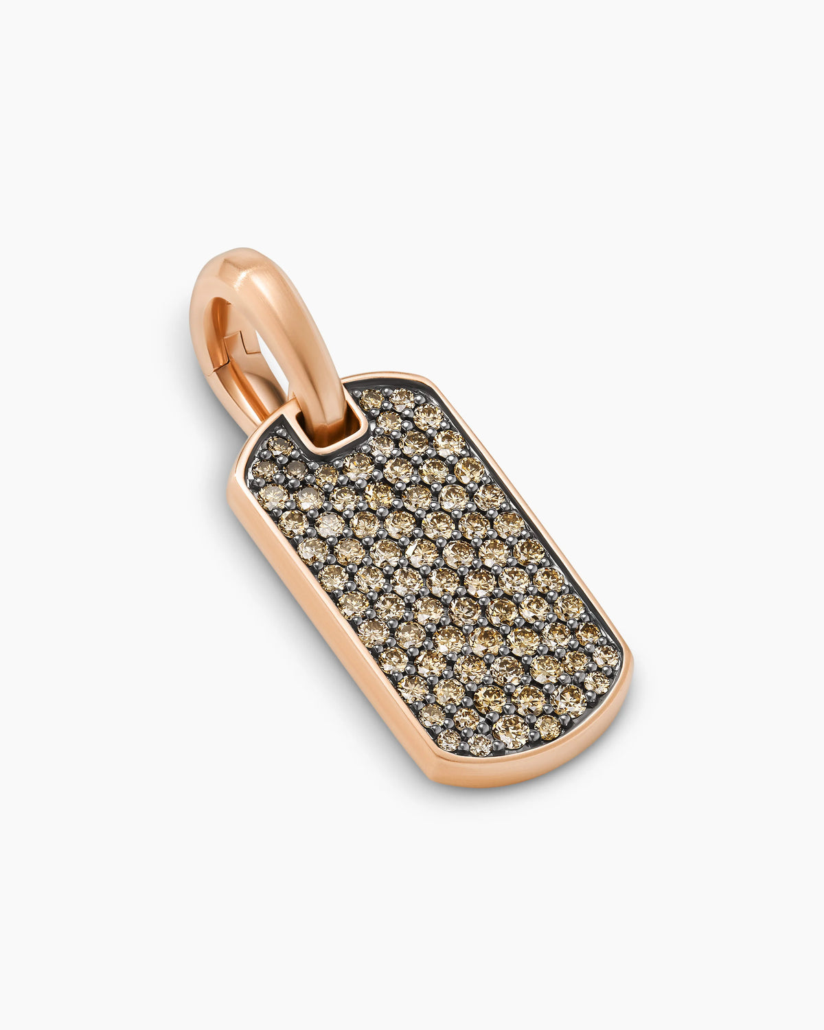 COGNAC DIAMOND